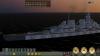 Battleship H-39